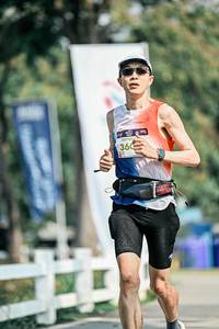 BIB: 
                            <button type="button" onclick="openModal(25935569)" class="btn btn-primary btn-sm float-right btn-popup" data-toggle="modal" data-target=".modal-high-quality">
                        <i class="fas fa-shopping-cart"></i> Add to Cart
                    </button>
                                            <button type="button" onclick="isThisMe(25935569, true)" class="btn btn-success btn-sm float-right btn-popup btn-isme hidden" data-toggle="tooltip" data-placement="bottom" title="นี่คือรูปของคุณใช่ไหม คลิกที่นี่เพื่อเอาเข้าอัลบั้ม">
                        <i class="fas fa-plus"></i> Add to album
                    </button>
                    <button type="button" onclick="isThisMe(25935569, false)" class="btn btn-warning btn-sm float-right btn-popup btn-isnotme hidden">
                        <i class="fas fa-ban"></i> Remove from album
                    </button>